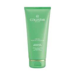 Collistar Firming Reshaping Abdomen And Hips Cream