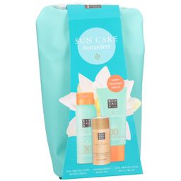 RITUALS Karma Sun Care Bestsellers