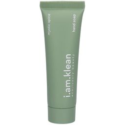 i.am.klean Mini HandsoapMystic Spice