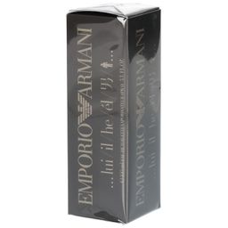 Giorgio Armani Emporio Armani Classic He Eau de Toilette