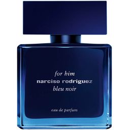 Narciso Rodriguez For Him Bleu Noir Eau de Parfum