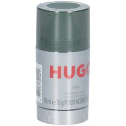Hugo Boss Man Stick Déodorant
