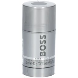 Hugo Boss Bottled Stick déodorant
