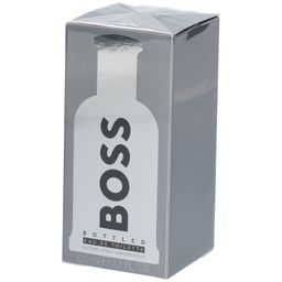 BOSS Bottled Eau de Parfum