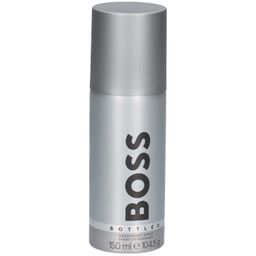 BOSS Bottled Déodorant Spray