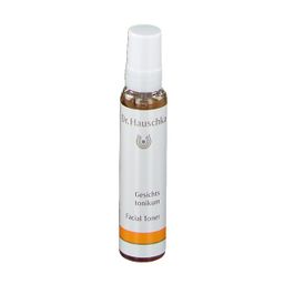 Dr. Hauschka Lotion Tonifiante