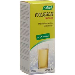 A.VOGEL Molkosan® Original