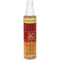 GARANCIA L'Eau Solaire Rouge Métamorphosante Sun Protect SPF30