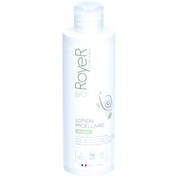 ROYER Lotion Micellaire Douceur