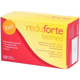 Reduforte Biomed®