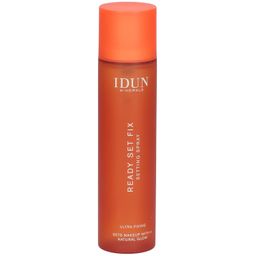 IDUN Minerals Ready Set Fix Spray