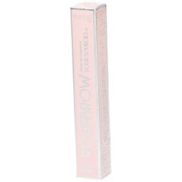 Rosegold Paris Rosebrow Sérum Sourcils