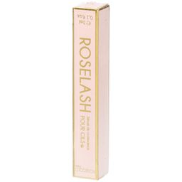 Rosegold Paris Roselash Sérum Cils