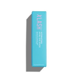 XLASH Hydrating Hyal Eye Stick