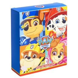 Corine de Farme Pat Patrouille Eau de toilette pour enfants