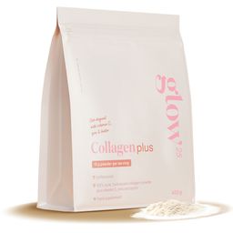 Glow25 Collagen Plus