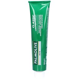 PALMOLIVE Men Crème de rasage