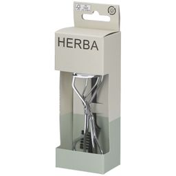HERBA Recourbe-cils
