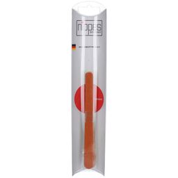 NIPPES Lime à ongles en carton 13cm