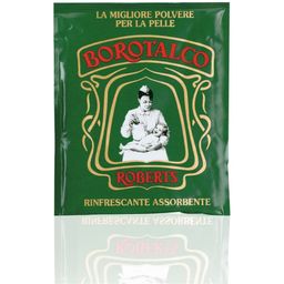Borotalco Roberts® Sachet
