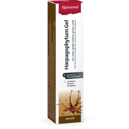 Alpinamed Gel Griffe du Diable