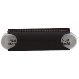 PILBOX Distributeur de médicaments