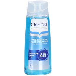 CLEARASIL® Tonique désincrustant de pores