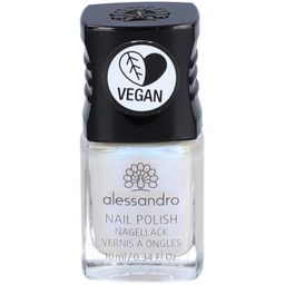 ALESSANDRO Vernis à ongles Moonlight Kiss