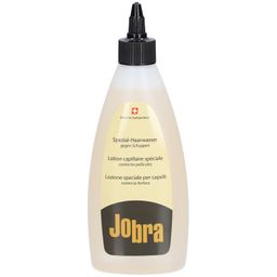 JOBRA Lotion capillaire spéciale