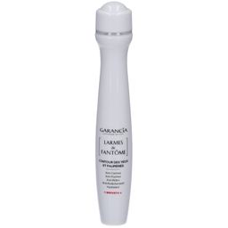 GARANCIA Larmes Fantôme Contour Yeux Roll-on