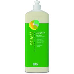SONETT Savon liquide détachant au Fiel