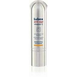 LUBEX Anti-âge Vitamine C