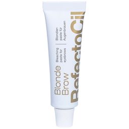 Refectocil Blondierpaste Blonde Brow