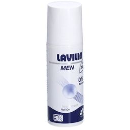 LAVILIN Men Déodorant