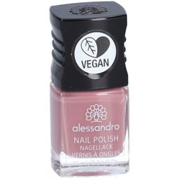 ALESSANDRO Vernis à ongles Meet Me Paris