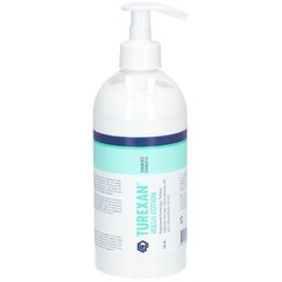TUREXAN® WASH LOTION