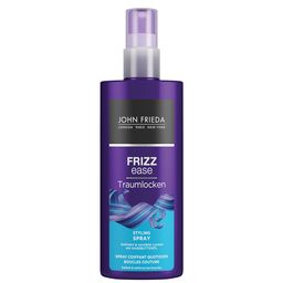 John Frieda Frizz Ease Spray Coiffant Quotidien Boucles Couture