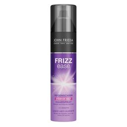 JOHN FRIEDA Frizz Ease Laque Fixation Intense