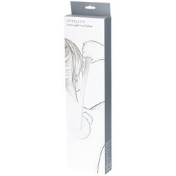 VITILITY Applicateur de lotion