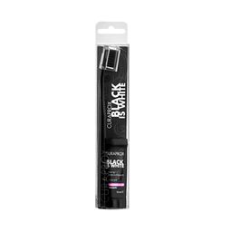 CURAPROX Black is White Light-Pack