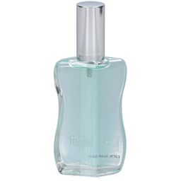 MISS FENJAL Eau de Toilette Classic
