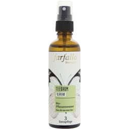 papillon BeautyCare TEEBAUM KLÄREND
