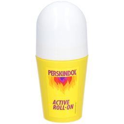 Perskindol Active Roll-On