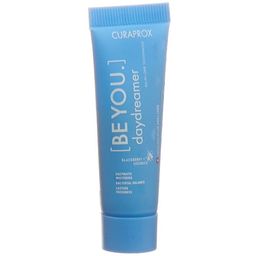 CURAPROX Be you Dentifrice Daydreamer