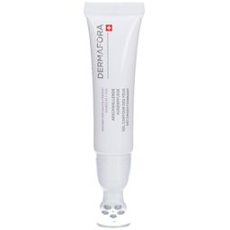 DERMAFORA Soin décongestionnant contour des yeux