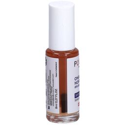 PODERM Sport Sérum fortifiant pour les ongles