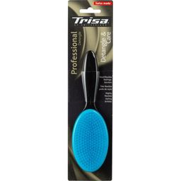 TRISA Detangle Brosse à cheveux small