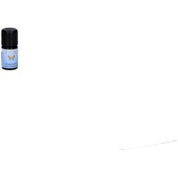 Farfalla Huile essentielle Coriandre doux (graines) bio