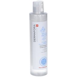 DERMAFORA® Lotion Tonique pour le visage pour peau déshydratée