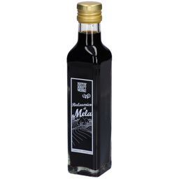 NATURKRAFTWERKE Vinaigre balsamique pommes bio